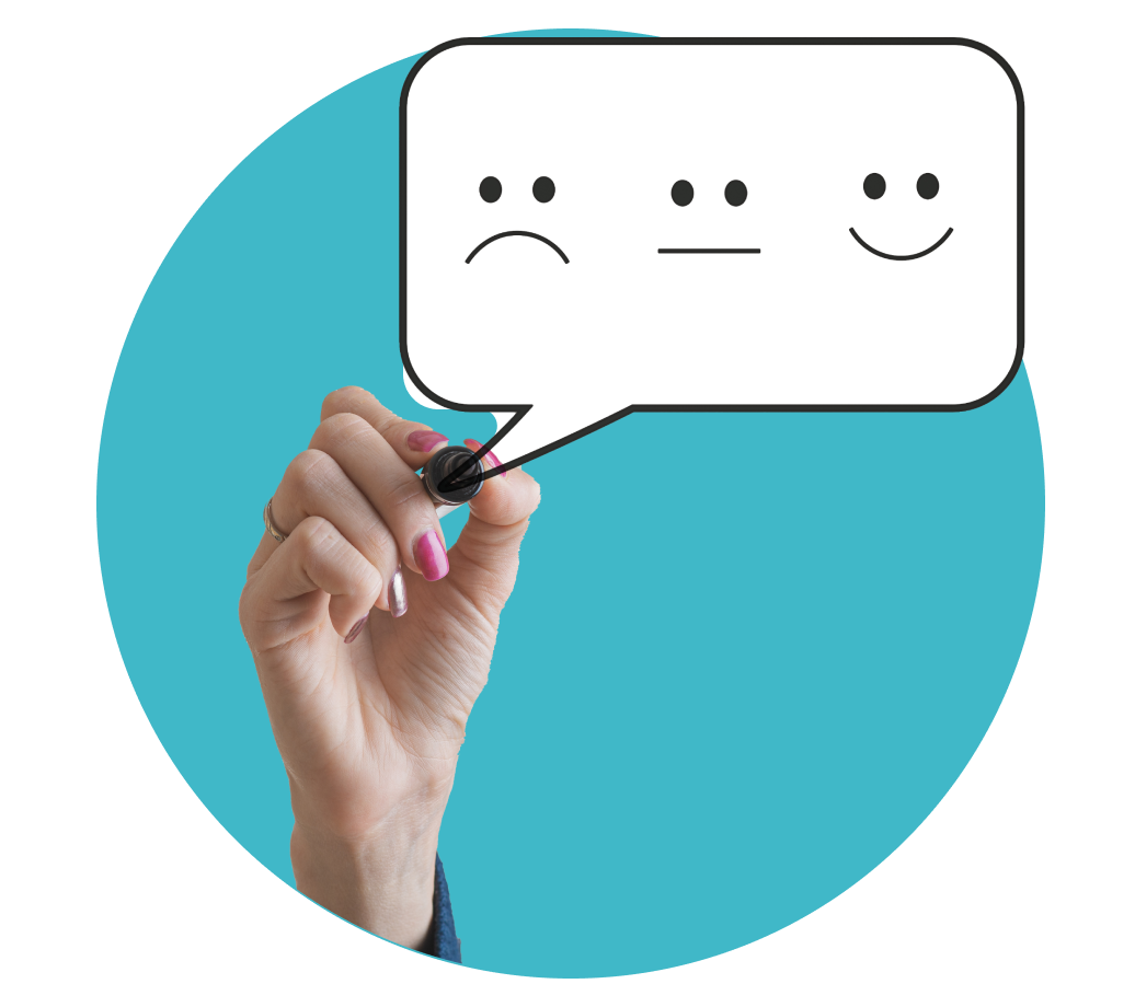 Feedback and Error Correction | Практический урок для преподавателей английского